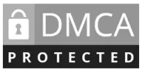 certificate dmca mostbbet.ink